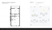 Floor Plan Thumbnail